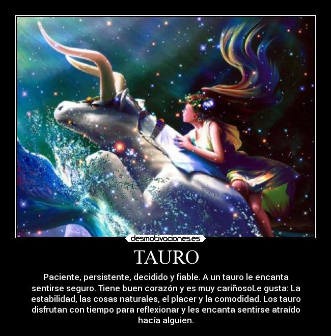 carteles karina desmotivaciones