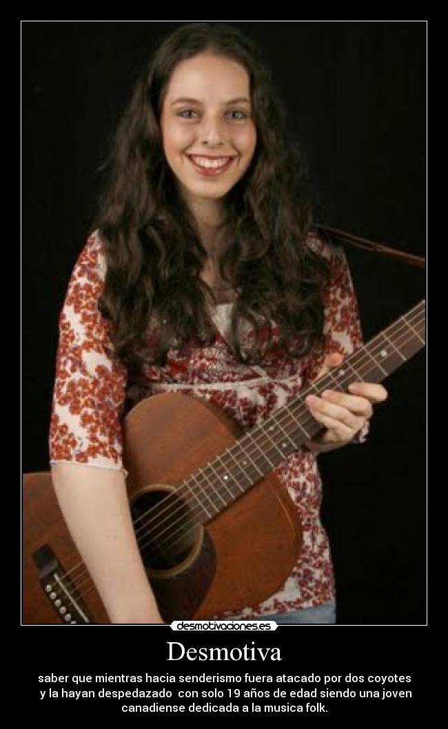 carteles taylos mitchell1 desmotivaciones