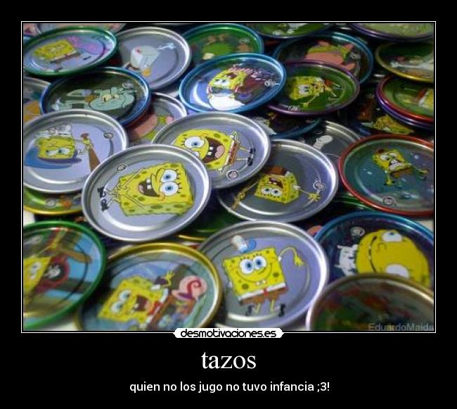 carteles coffe too desmotivaciones