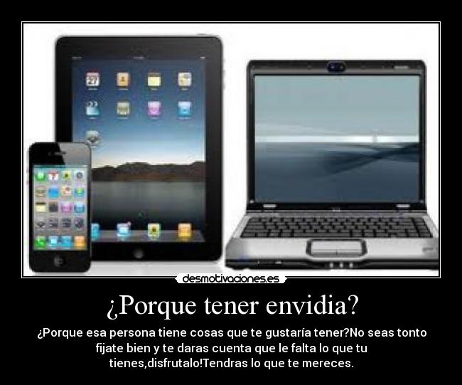 carteles karii desmotivaciones