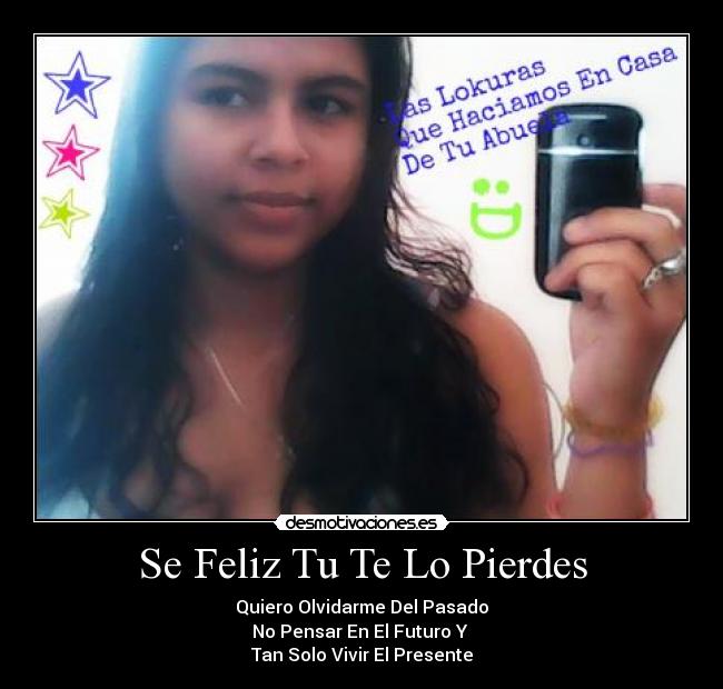 carteles erika rodriguez desmotivaciones