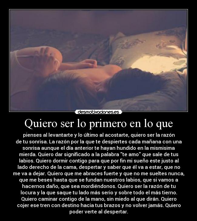 carteles whitlove14 solo quiere demostrarte que eres mas perfecto puta vida june88 desmotivaciones