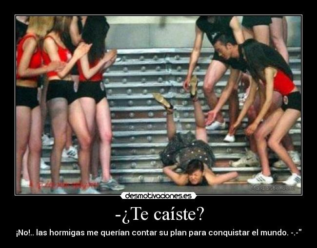 carteles aix desmotivaciones