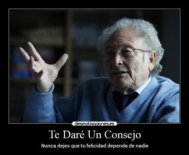 carteles dare consejo desmotivaciones