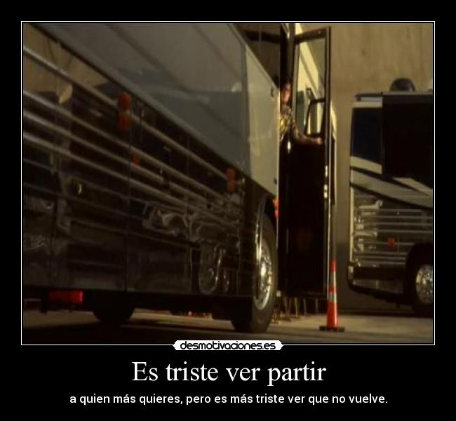carteles the rev desmotivaciones