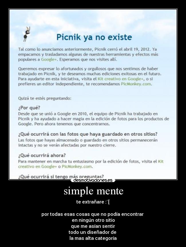 simple mente - 