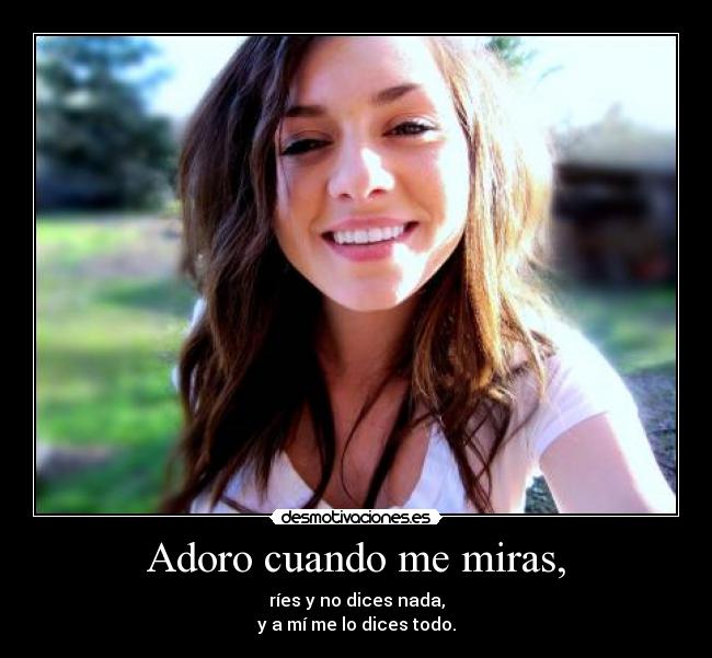 carteles poesia desmotivaciones