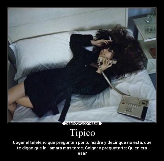 Tipico - 