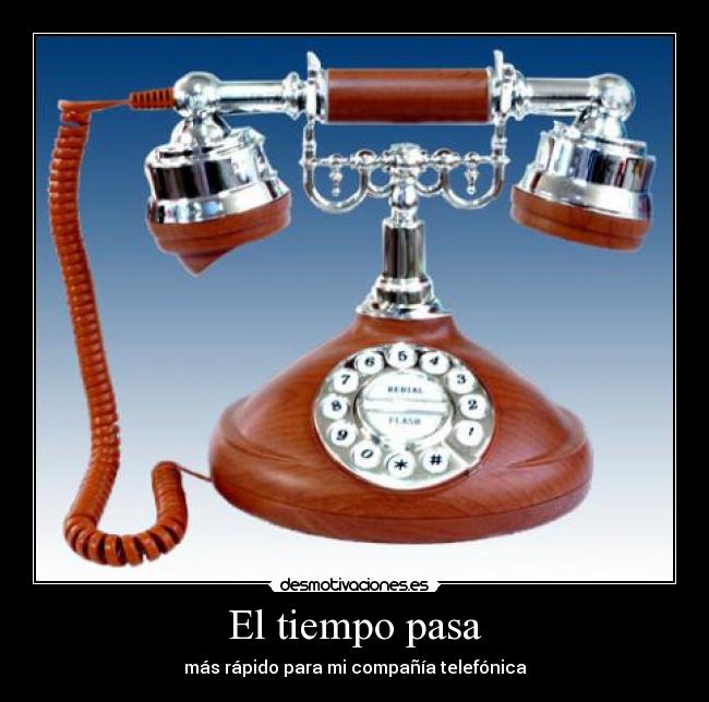 carteles fulanito desmotivaciones