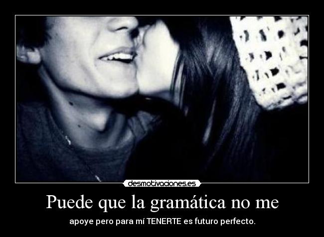 carteles ipr desmotivaciones