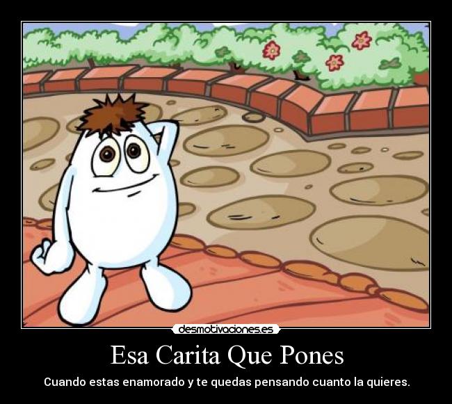 carteles tipico desmotivaciones