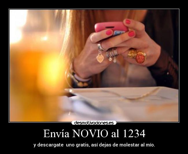 carteles ojala fuera tan sencillo desmotivaciones