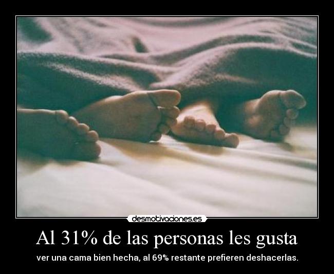 carteles intruders qazx considero restante desmotivaciones