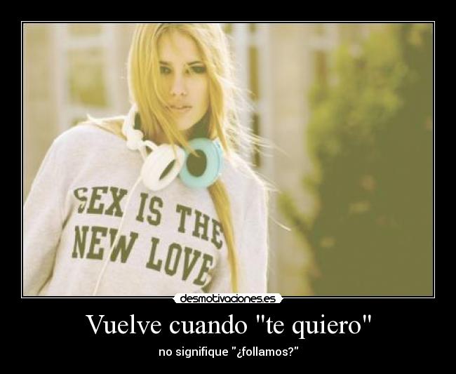 carteles blancam desmotivaciones