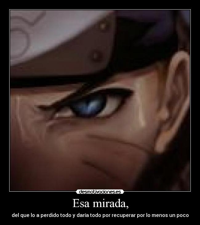 carteles irvin desmotivaciones