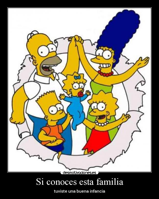 carteles familia solo quiero llegar principal desmotivaciones