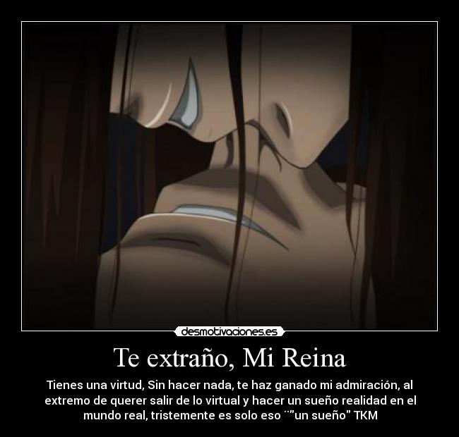 carteles ralphs desmotivaciones