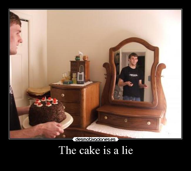 carteles portal nwn desmotivaciones