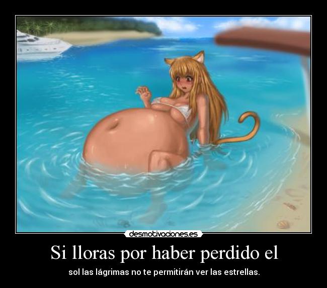 gatitas putas asfixia gatitas putas asfixia