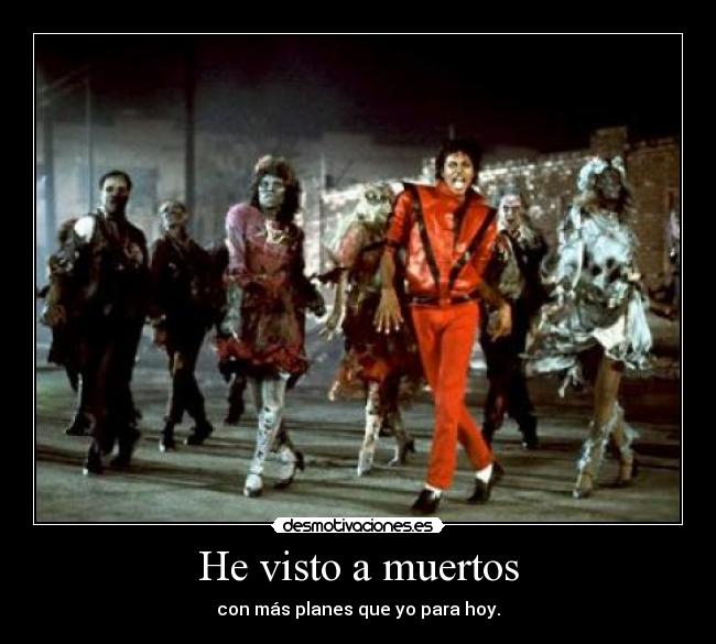 carteles que tristre desmotivaciones