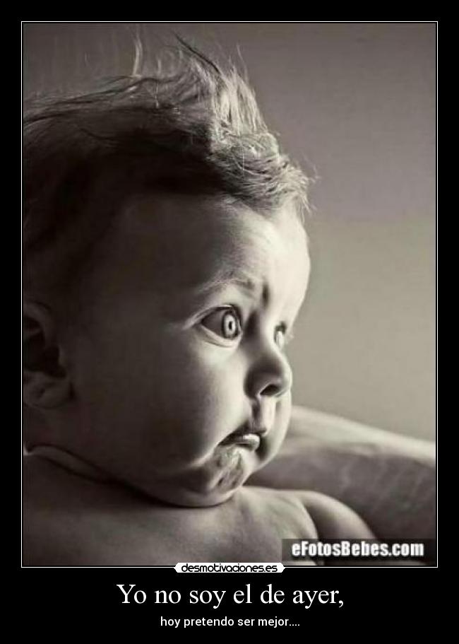 carteles emmanuel herrera ruiz desmotivaciones