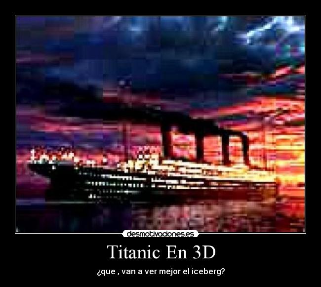 carteles conlengua desmotivaciones