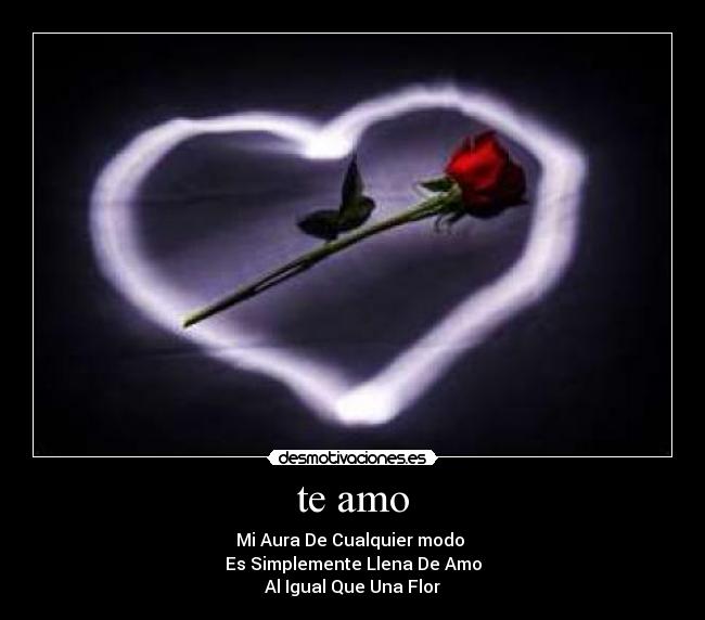 carteles  desmotivaciones