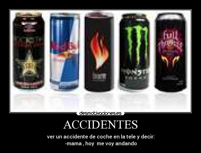 carteles miguel desmotivaciones