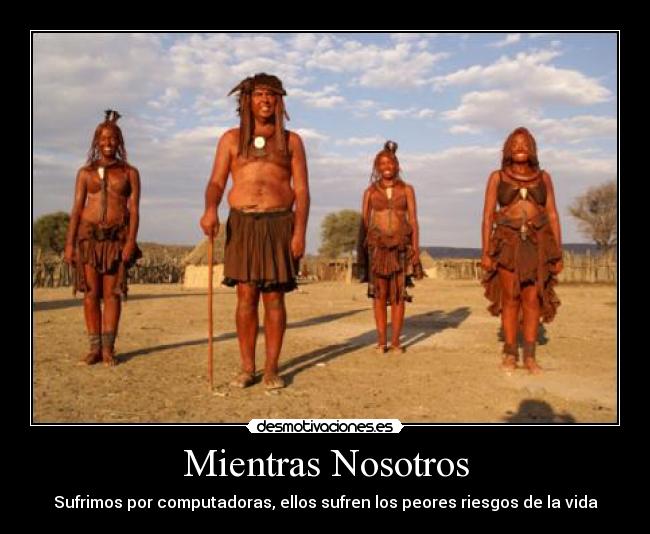 carteles fucking desmotivaciones