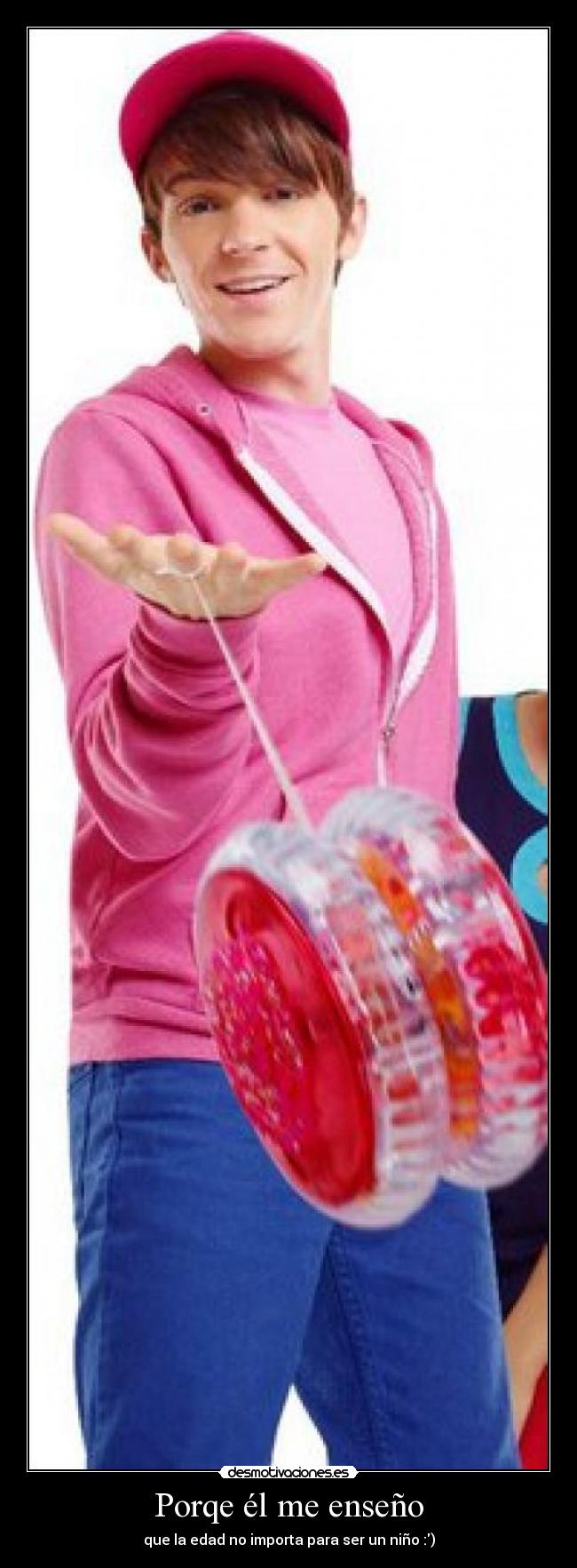 carteles drake bell drakesters desmotivaciones