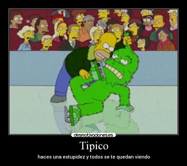 Tipico -
