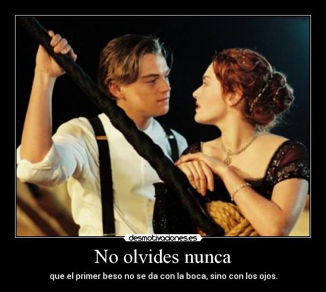 carteles loveyou desmotivaciones