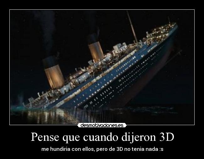 carteles miss desmotivaciones