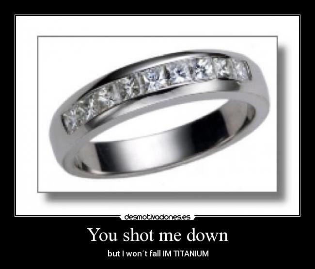 carteles 0000 desmotivaciones