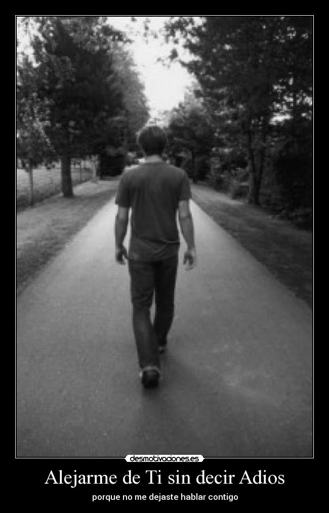 carteles pablo desmotivaciones