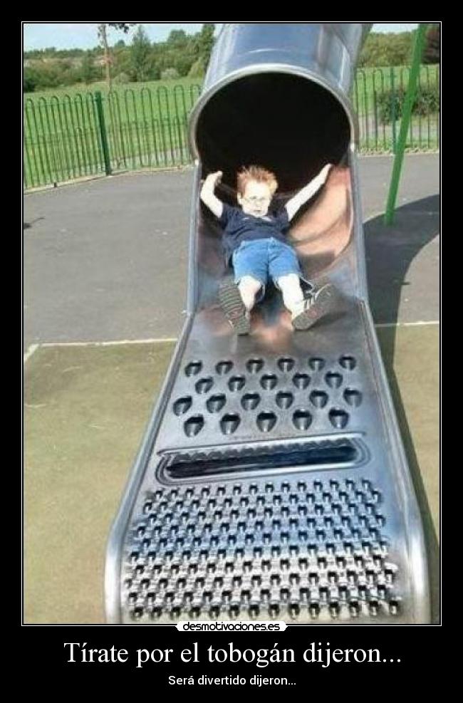 carteles kixking desmotivaciones