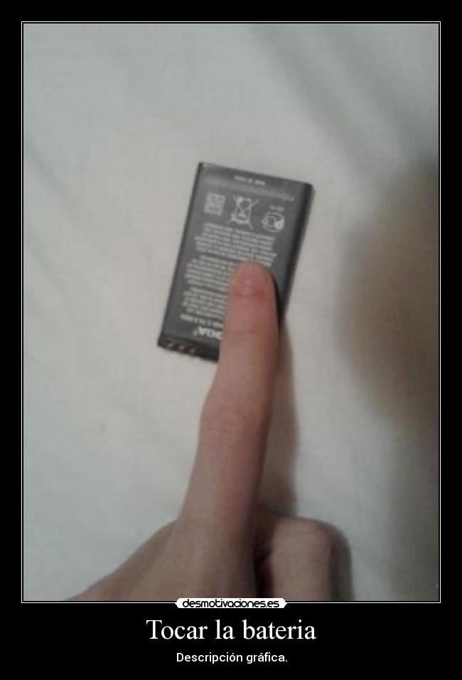 carteles daaaaa desmotivaciones