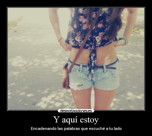 carteles 67pitu98 wiki wiki peluxee enano desmotivaciones