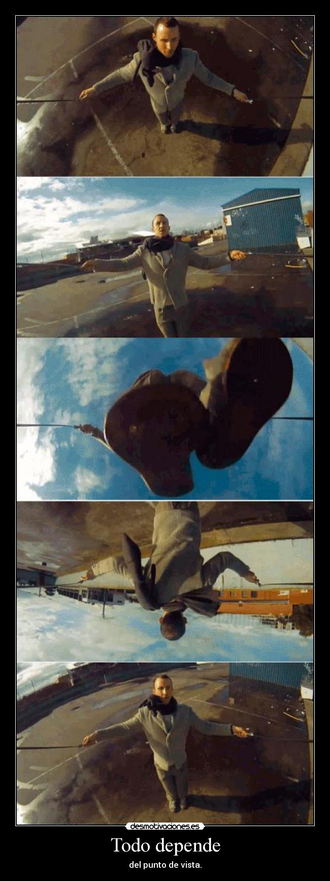 carteles otro vayagif dejadme gustan yumi desmotivaciones