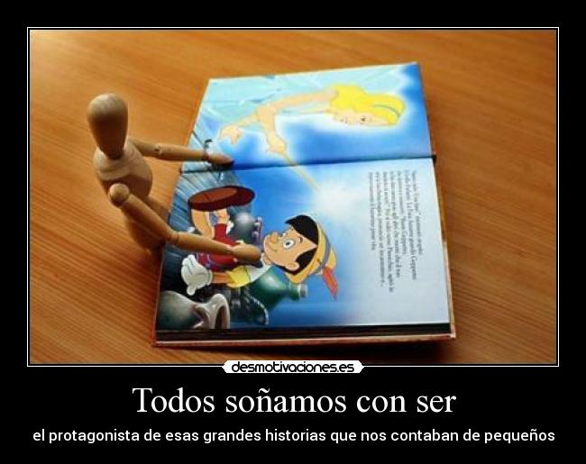 carteles eften brazzers xdddd desmotivaciones