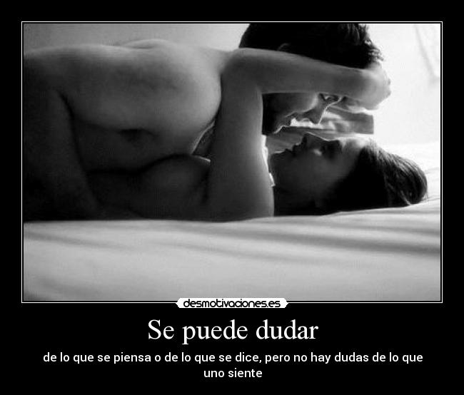 carteles life togita desmotivaciones