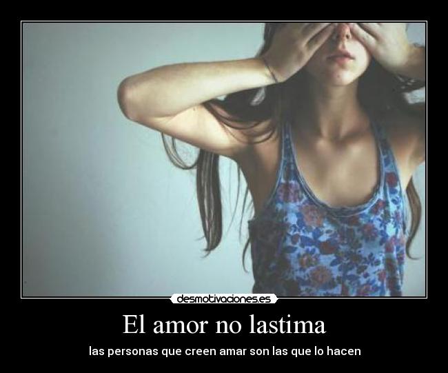 carteles amor life togita desmotivaciones