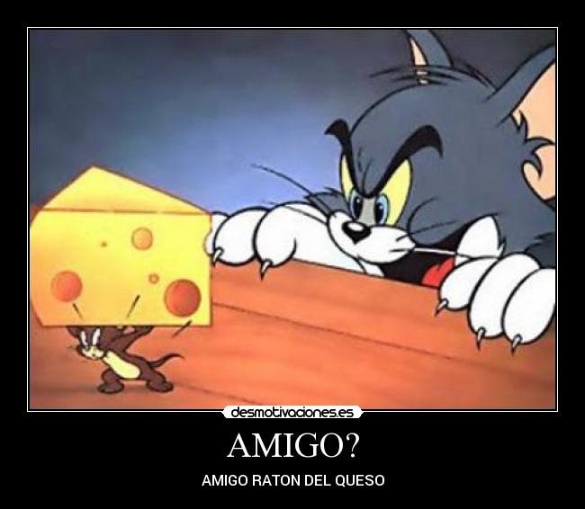 carteles javier paz desmotivaciones