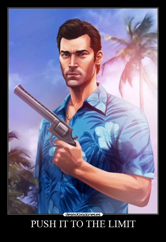 carteles minstek desmotivaciones