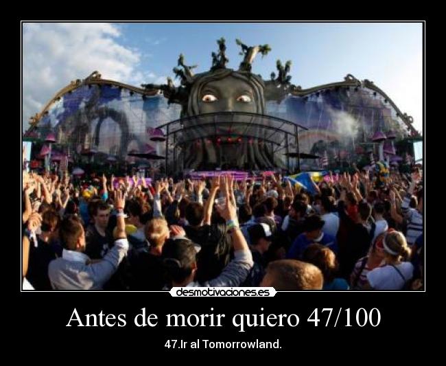 carteles hola desmotivaciones