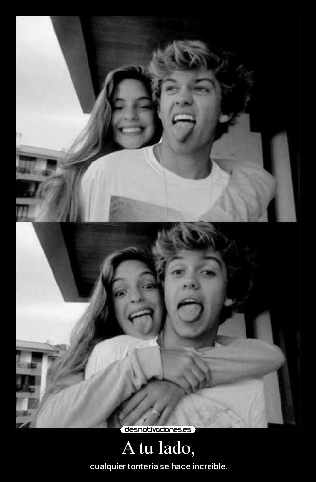 carteles you desmotivaciones