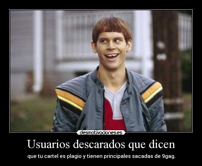 frases para los descarados im 225 genes y carteles de pelotudos desmotivaciones frases para los descarados im 225 genes y carteles de pelotudos desmotivaciones
