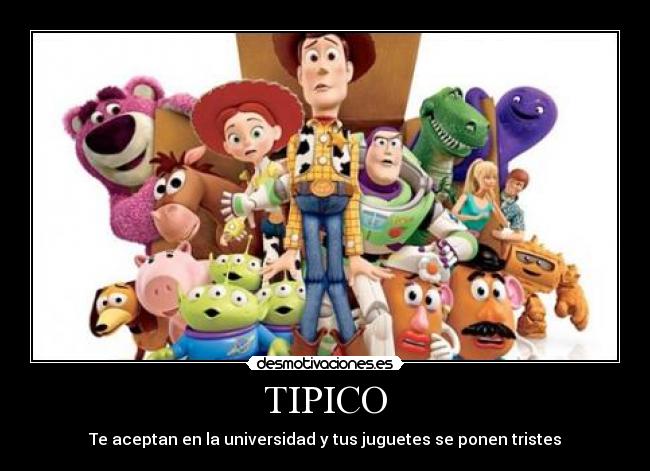 TIPICO -