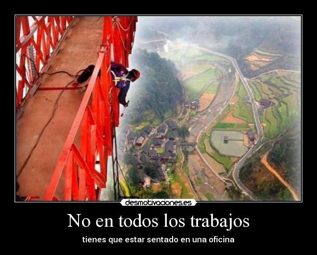 carteles sigueme twitter cuenta lgns desmotivaciones