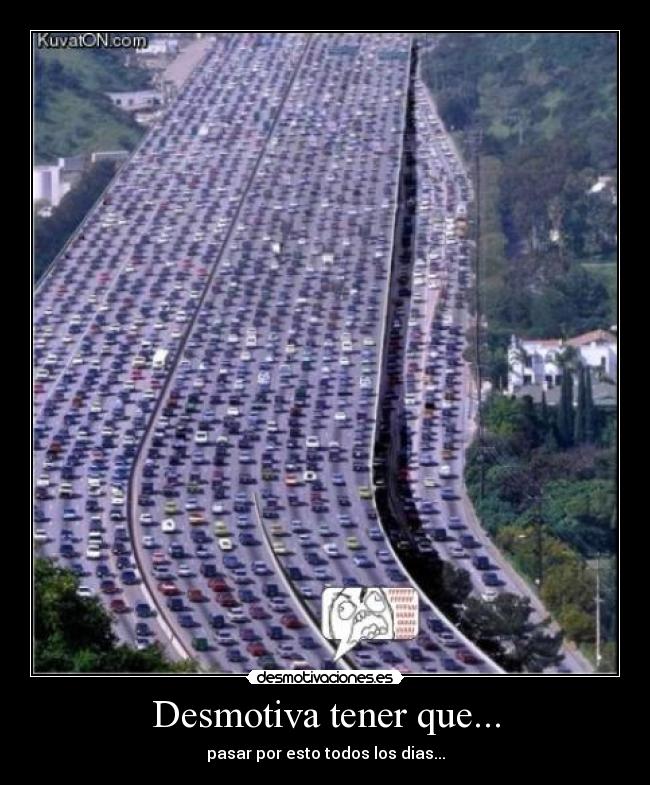 carteles zoak340 desmotivaciones